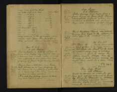 Pages 033-034