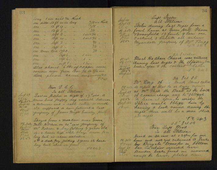 Pages 033-034