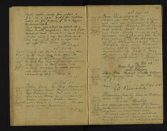 Pages 035-036