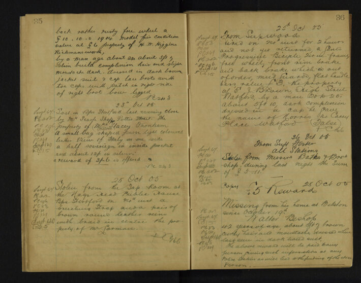Pages 035-036