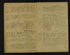 Pages 037-038