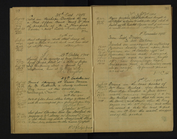 Pages 037-038