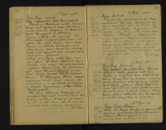 Pages 039-040