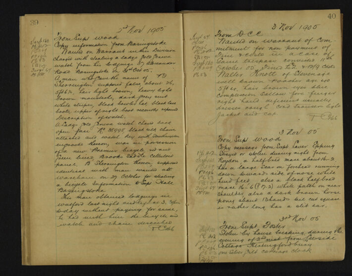Pages 039-040