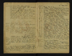 Pages 041-042
