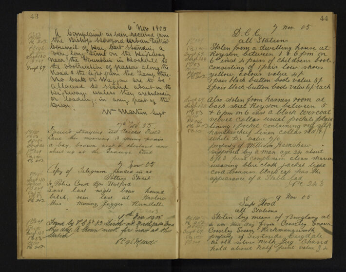 Pages 043-044