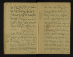 Pages 045-046