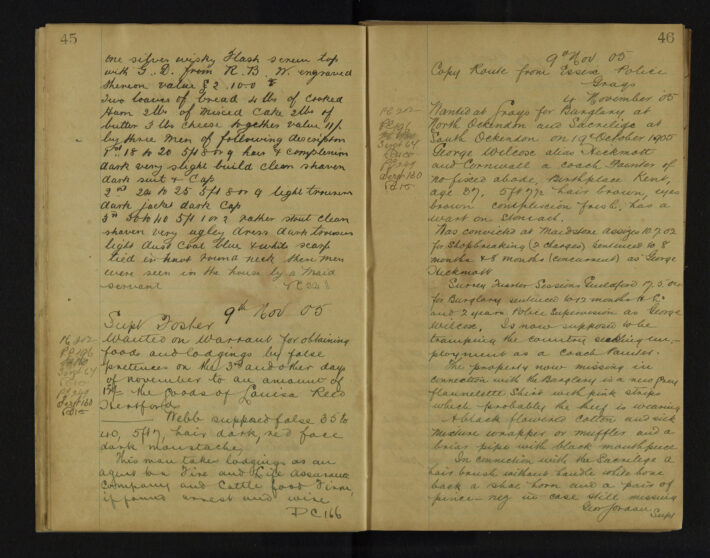 Pages 045-046
