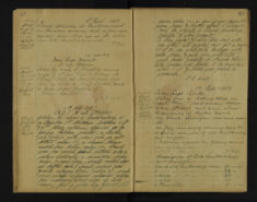 Pages 047-048
