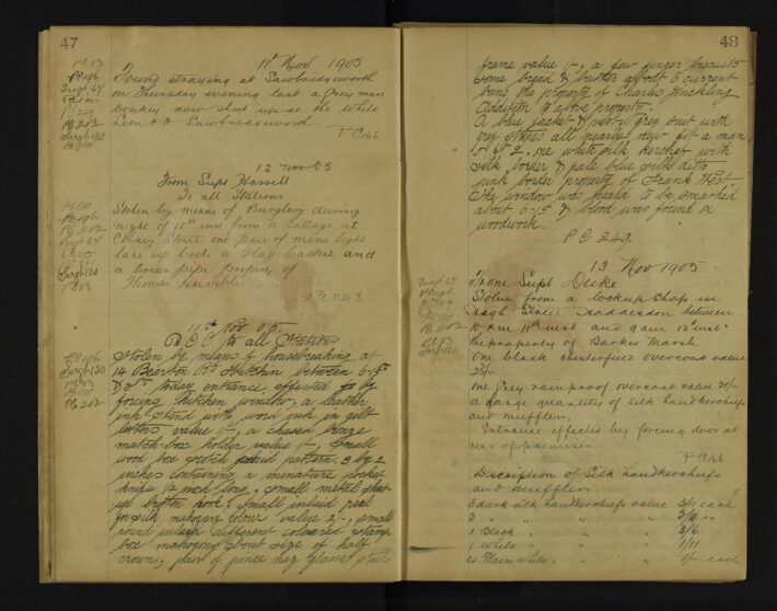 Pages 049-050