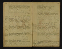 Pages 051-052