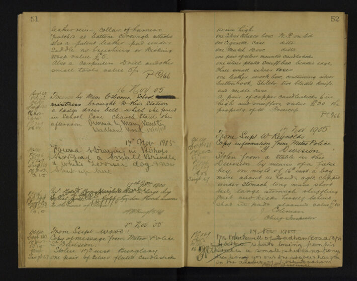 Pages 051-052