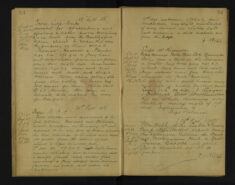 Pages 053-054