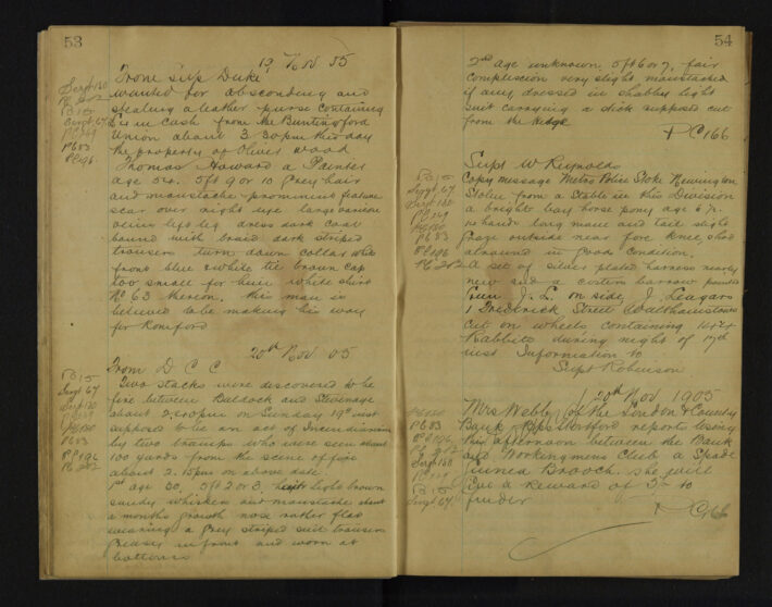 Pages 053-054