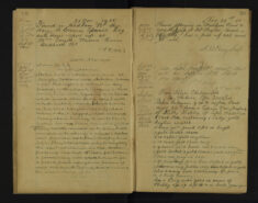 Pages 055-056