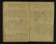 Pages 057-058