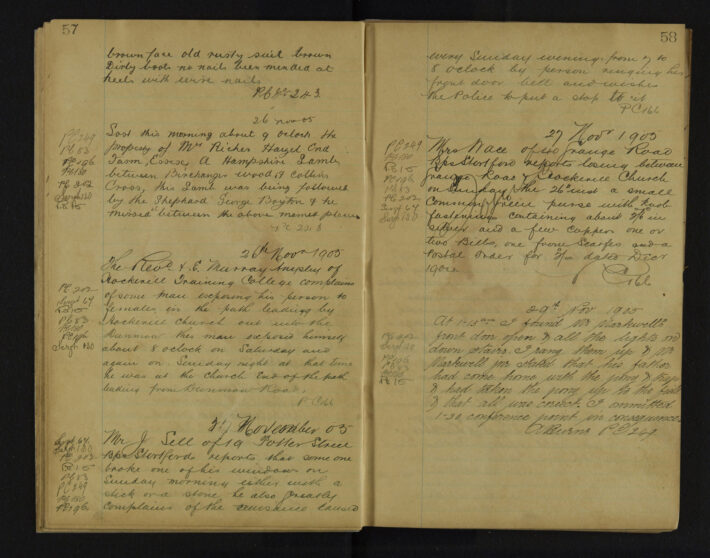 Pages 057-058