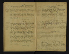 Pages 059-060