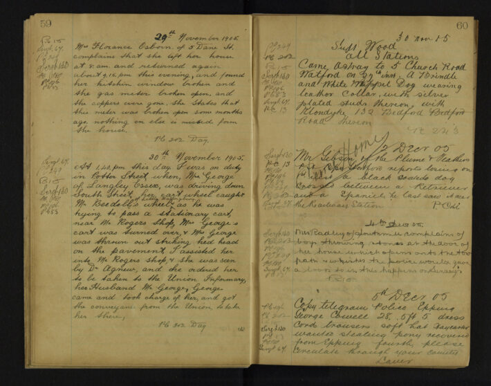 Pages 059-060