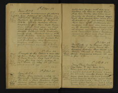 Pages 061-062