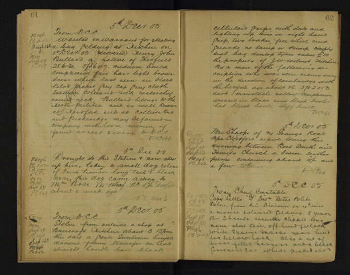 Pages 061-062