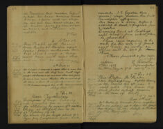 Pages 063-064