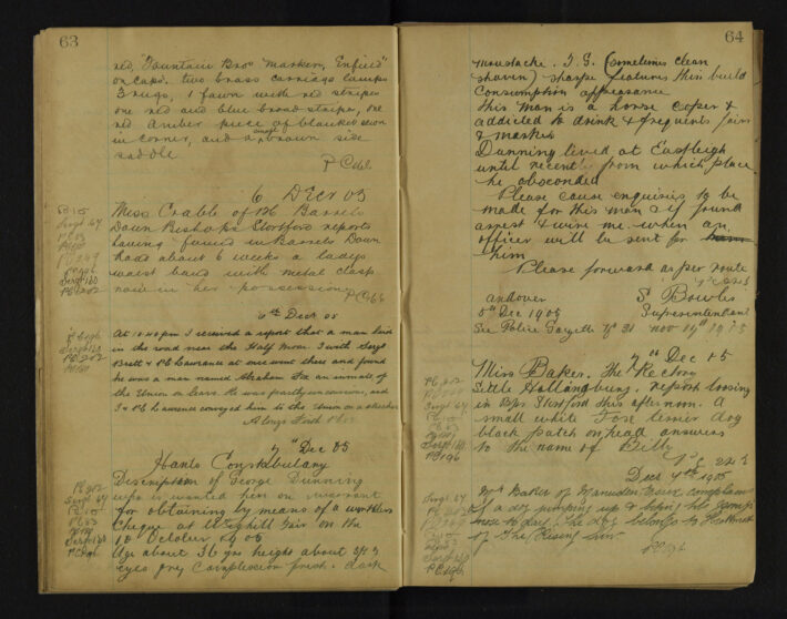 Pages 063-064