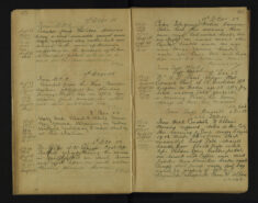 Pages 065-066