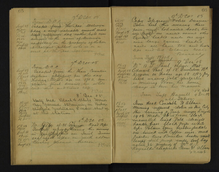Pages 065-066