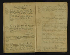 Pages 067-068