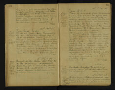 Pages 069-070