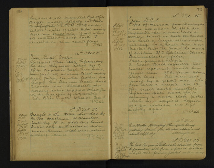 Pages 069-070