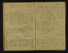 Pages 071-072