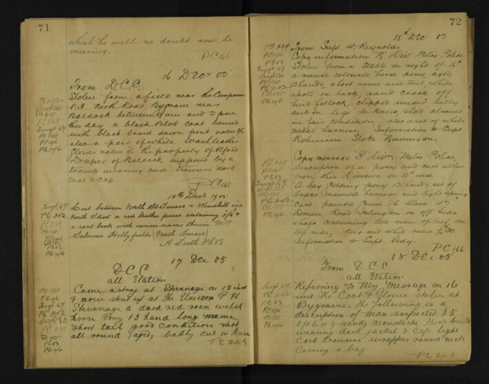 Pages 071-072