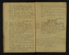 Pages 079-080