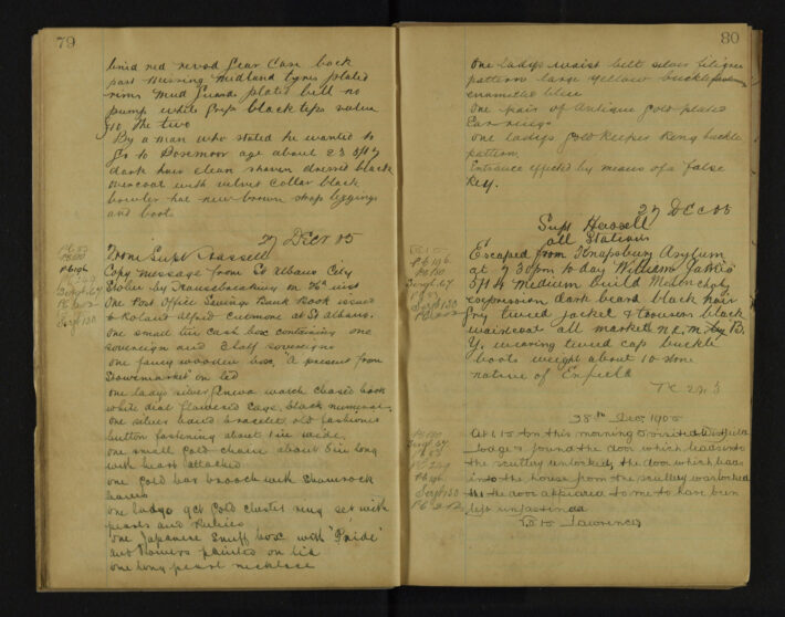 Pages 079-080
