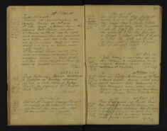 Pages 081-082
