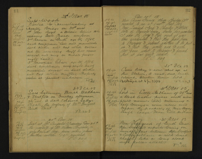Pages 081-082