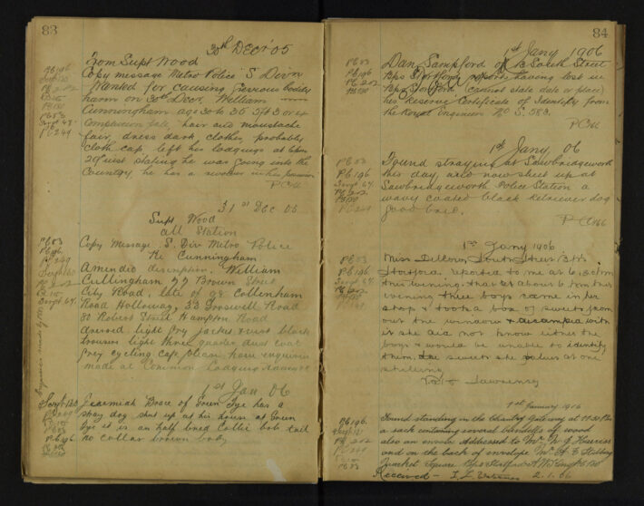 Pages 083-084