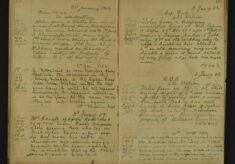 Pages 085-086