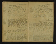 Pages 085-086