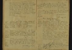 Pages 087-088