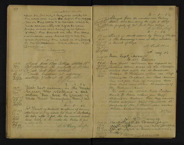 Pages 087-088