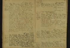 Pages 089 -090