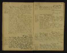 Pages 089 -090