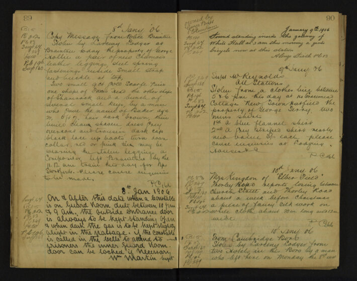 Pages 089 -090