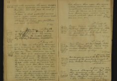 Pages 091-092