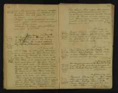 Pages 091-092