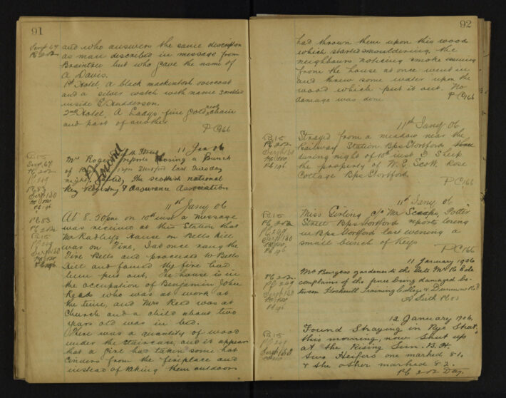Pages 091-092