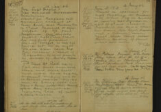 Pages 093-094